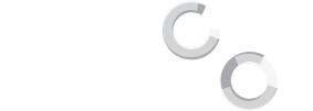 Mercapor logo